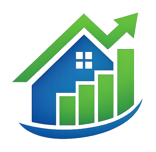 VacationRentalPricing.com mark