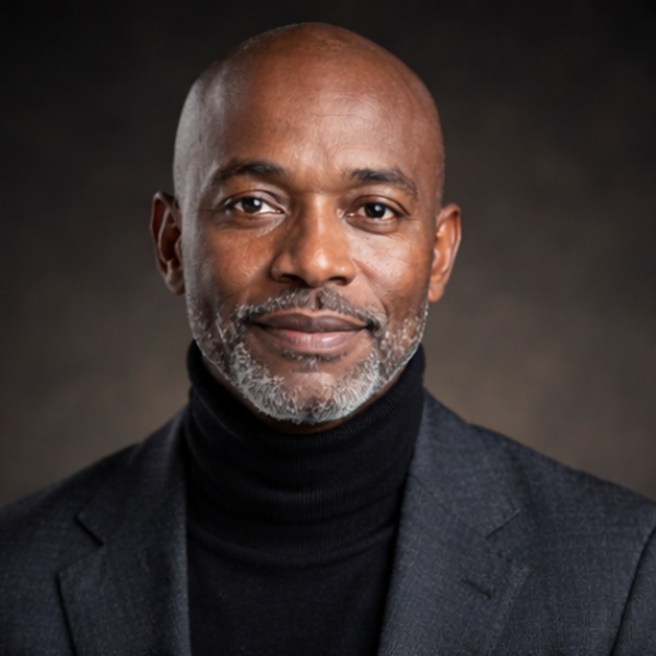 Headshot of Noah Ortiz